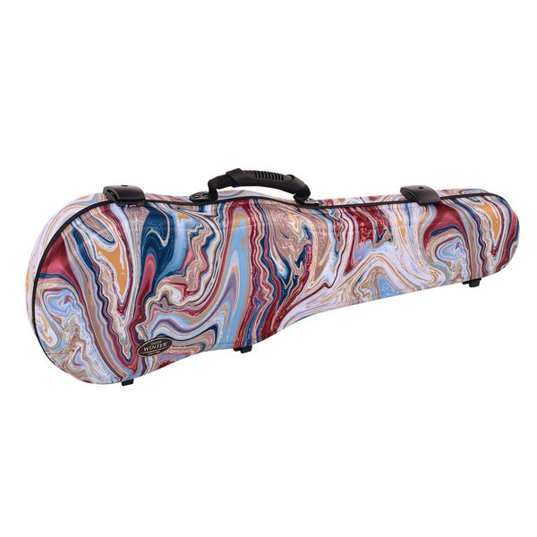 Jakob Winter JW 51015 4/4 MARBLE VC