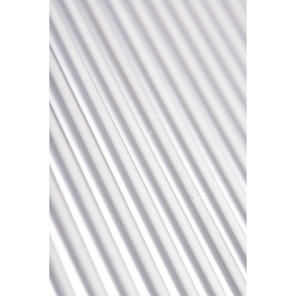 LP A280 Aspire Chimes Alu