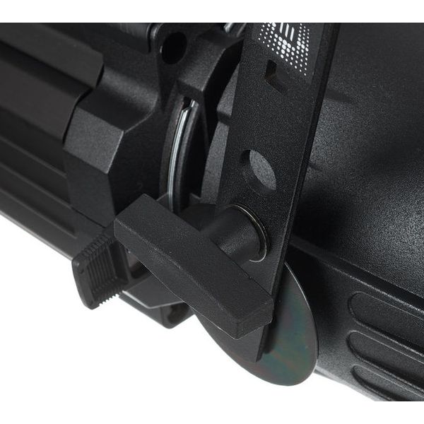 ETC S4 25&deg;-50&deg; Zoom Profile