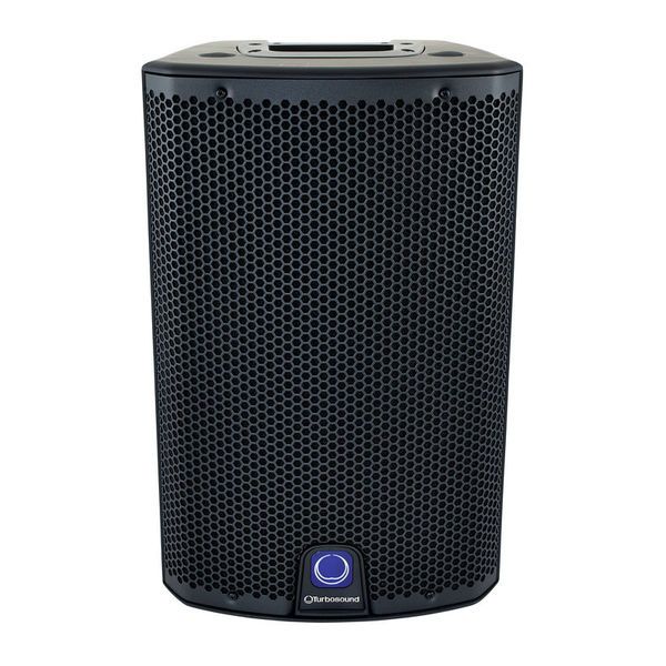 Turbosound iQ8