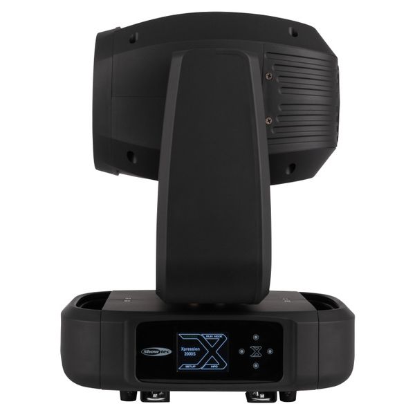 Showtec Xpression 2000S