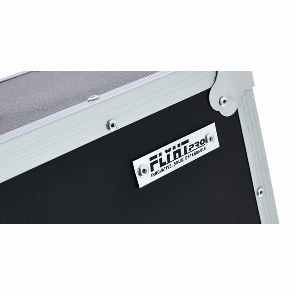 Flyht Pro Case Look Unique 2.1