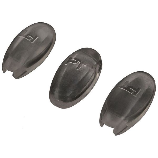 Protec Palm Key Risers