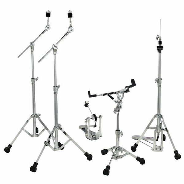 Sonor HS LT 2000S Hardware Set