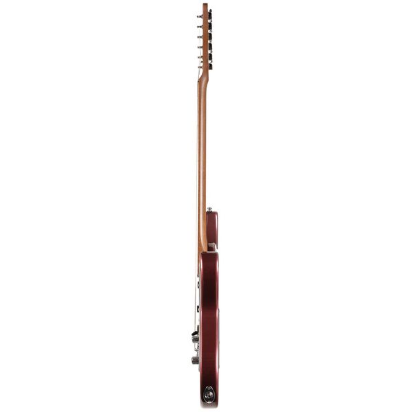 Cort G250 SE Vivid Burgundy