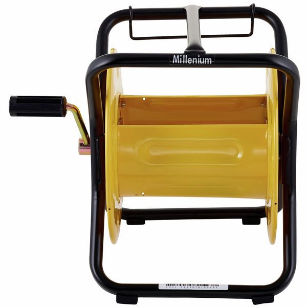 Millenium AV230 Cable Drum