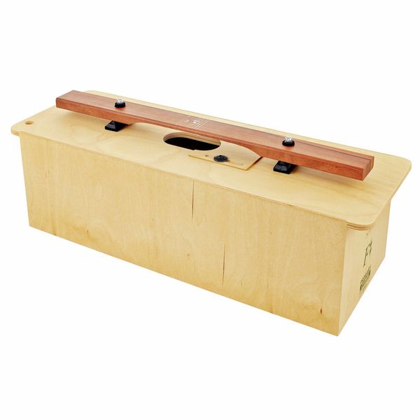 Sonor KSP60X F# Contra Bass