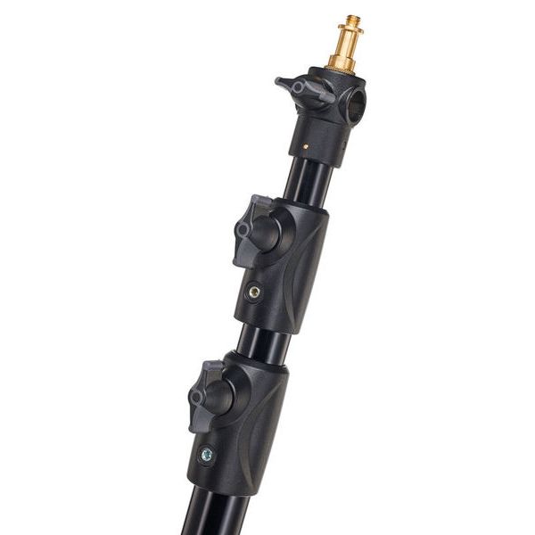 Manfrotto 1005BAC Ranker Stand