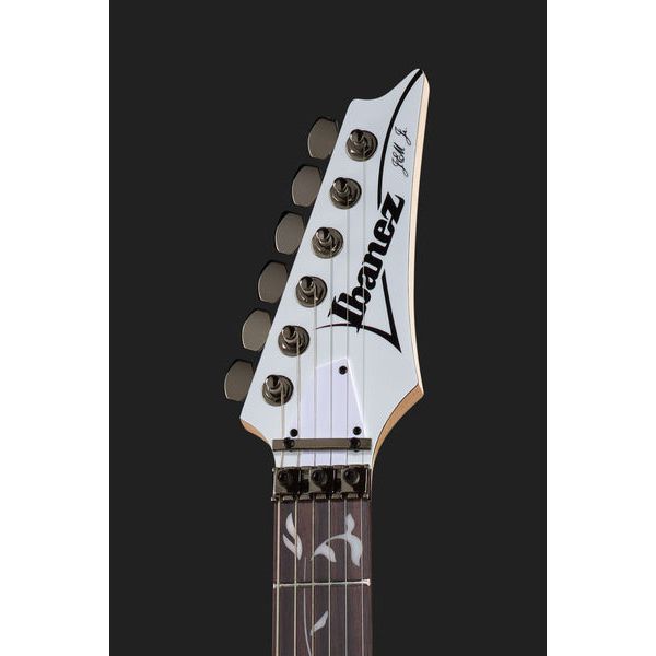 Ibanez JEMJR-WH