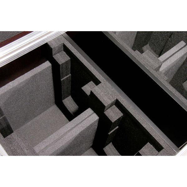 Thon Case Varytec Hero Mirror