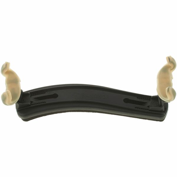 Franz Sandner Shoulder Rest Violin 1/4-1/16