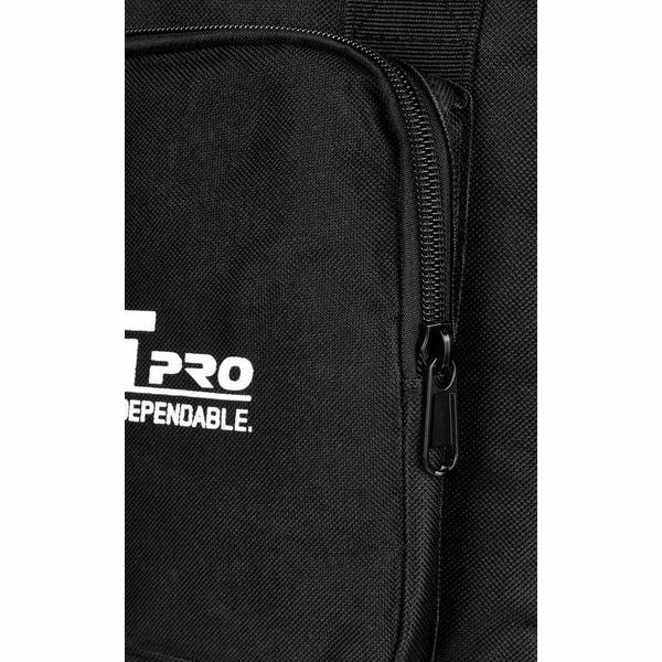 Flyht Pro Bag VR-260