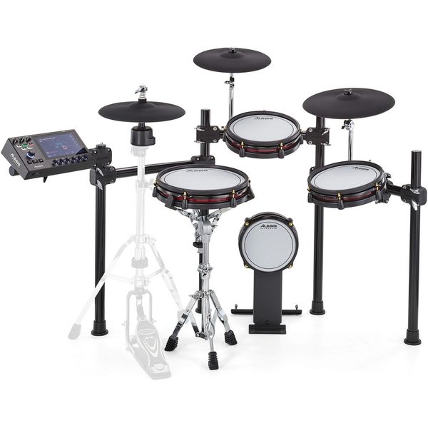 Alesis Strata Club E-Drum Kit