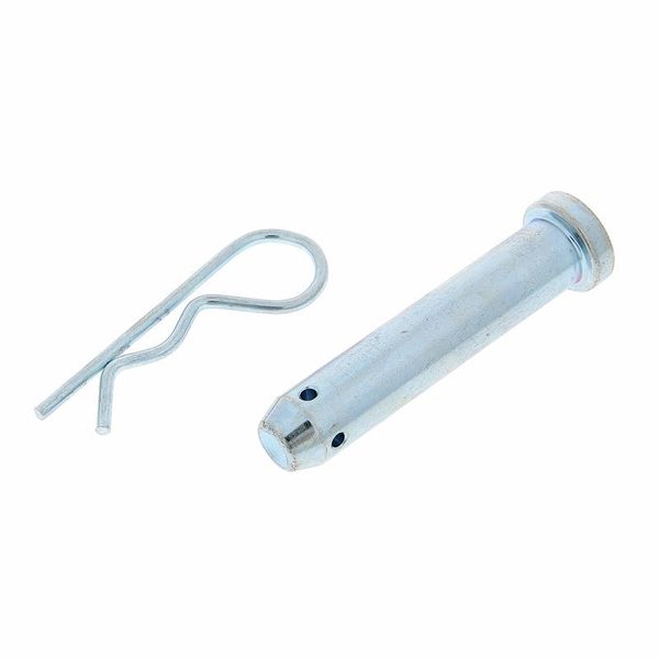 Global Truss MTB PIN16-V1 16mm inc. R-Clip