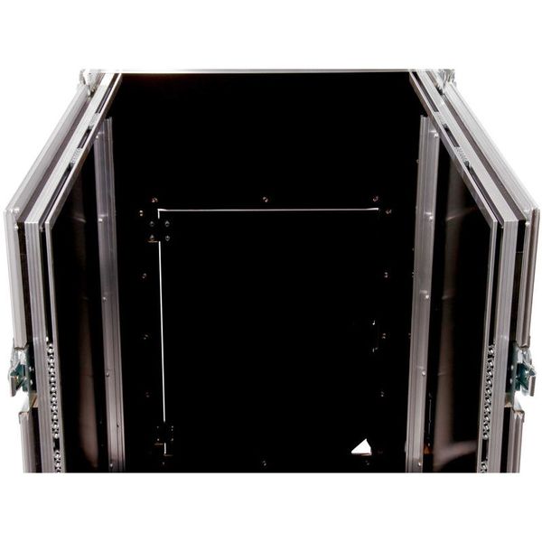 Thon L-Rack 20U 75 RR SH HD