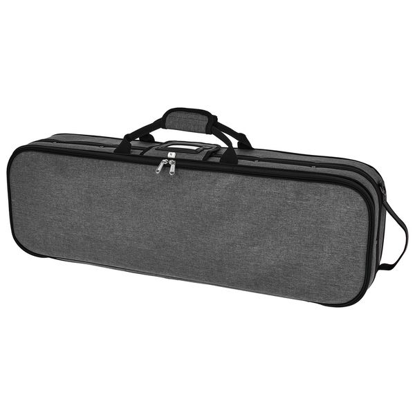 Fidelio Student Plus Violin Set 1/4