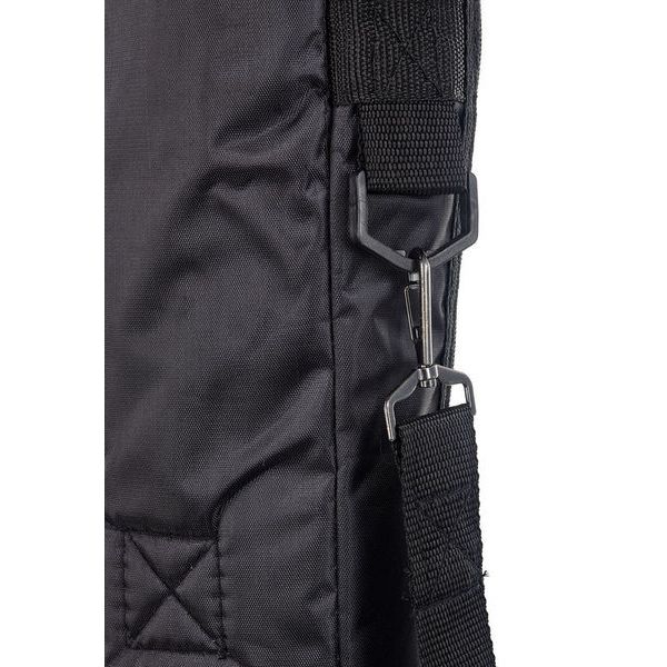 Rockbag RB 20301 B Student Saz Short.