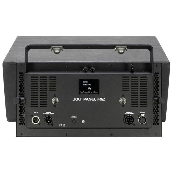 ADJ Jolt Panel FX2