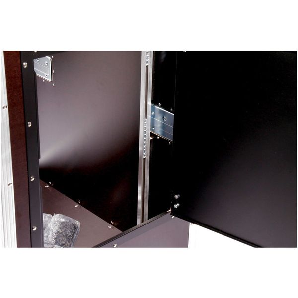 Thon L-Rack 20U 75 RR SH HD