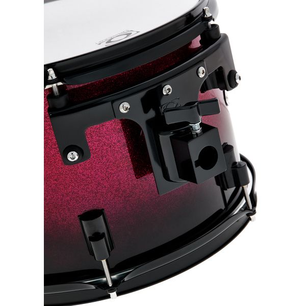DrumCraft Series 6 13"x09" Tom Tom BP