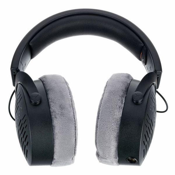 beyerdynamic DT 900 PRO X