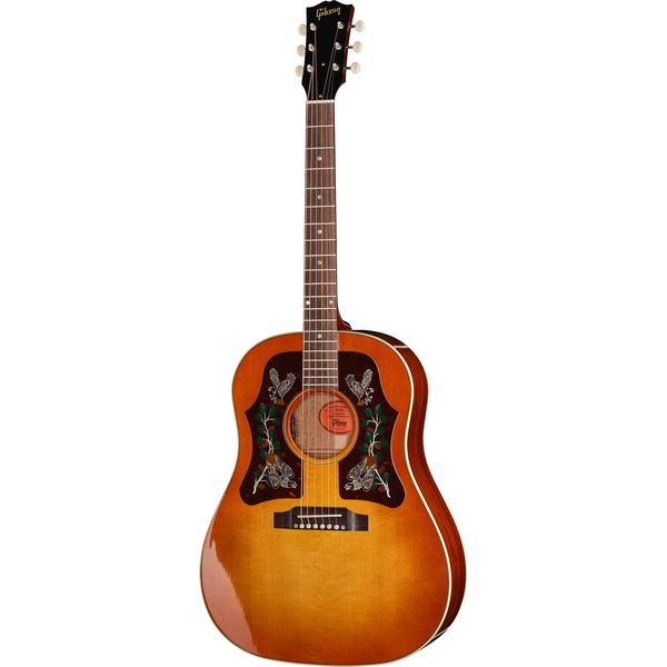 Gibson Margo Price J-45, HCS