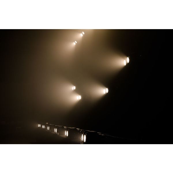 Ignition 2bright Blind 3K IP