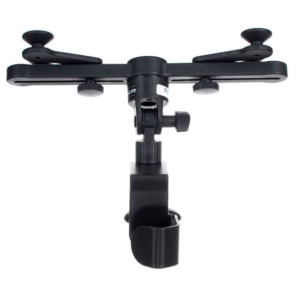 Millenium Tablet Holder 10,1" - 14"