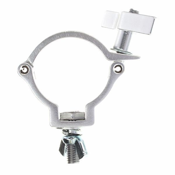 Global Truss 812Easy Half Coupler