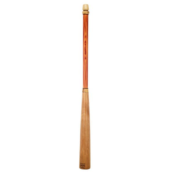 Thomann Slidedidgeridoo wood & PVC