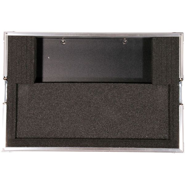 Thon Case BM Atem Mini Extreme/-ISO