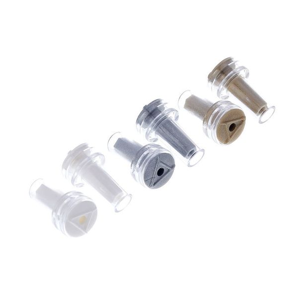 Alpine MusicSafe Pro Black Edition