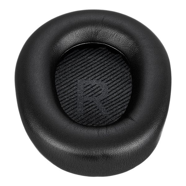 Valco VMK25 Ear Pads