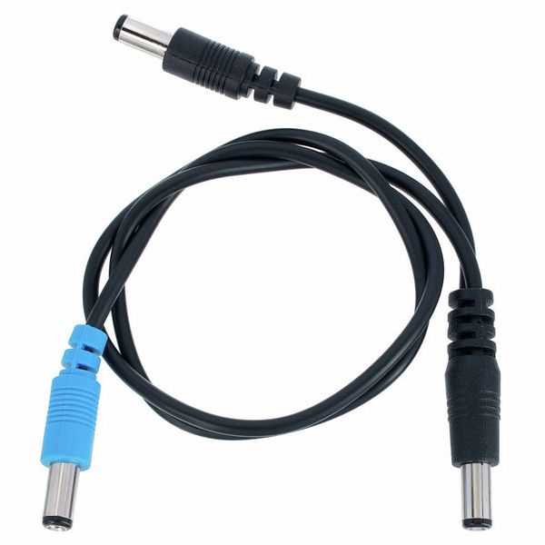 Voodoo Lab HX Curr. Doubler Adapter PPHX