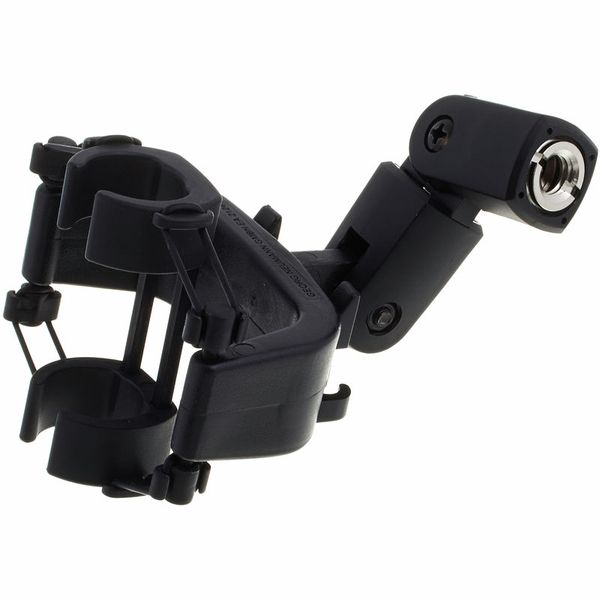 Neumann EA 2124 A mt