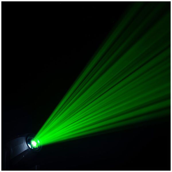 Cameo Auro Spot Z300