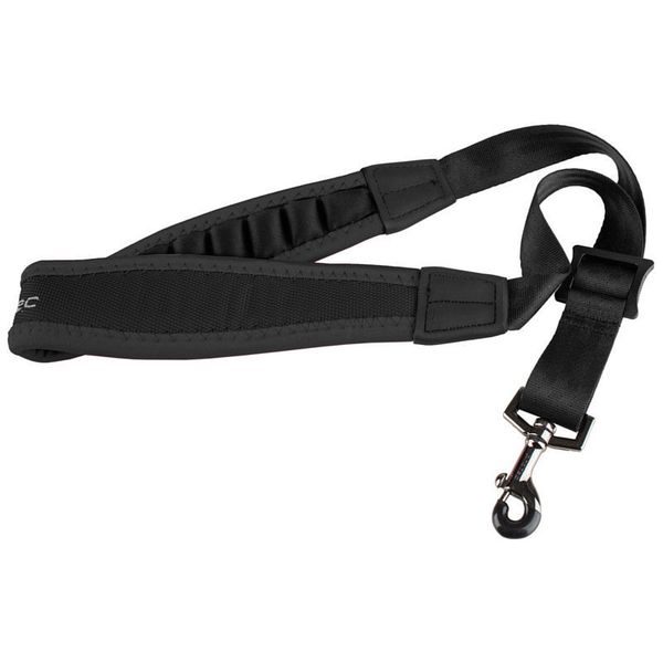 Protec NLS310M Neck Strap