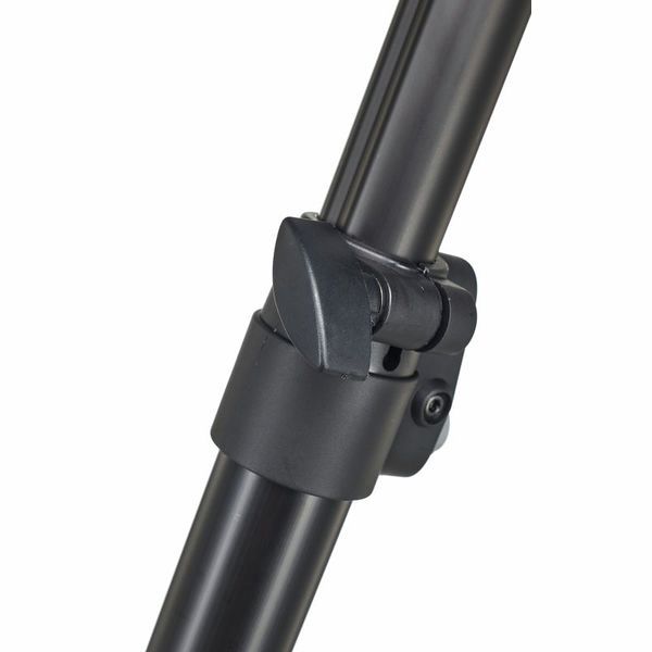 K&M 21472 Speaker Stand XL