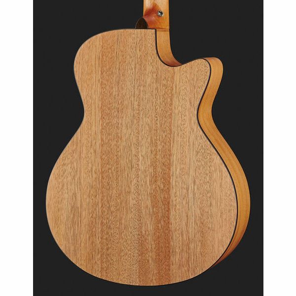 Furch Blue Gc-CM-SPE Lefthand a