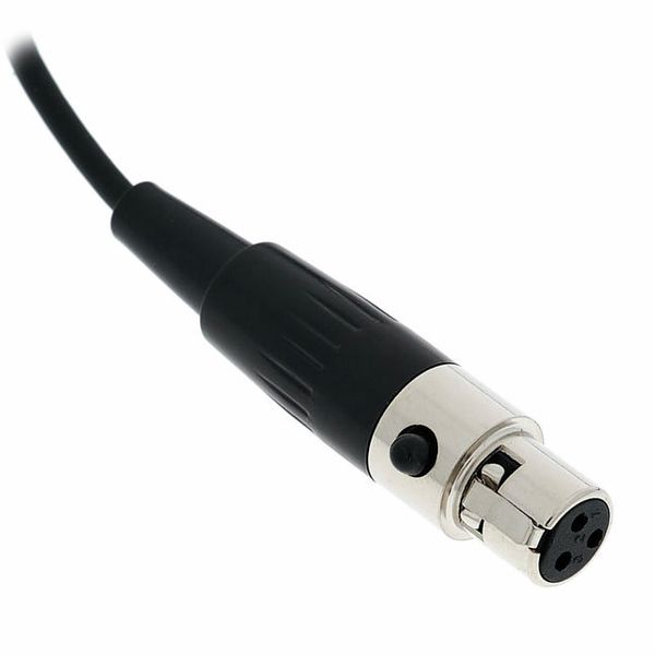 the t.bone Lucan System CC 200 CA