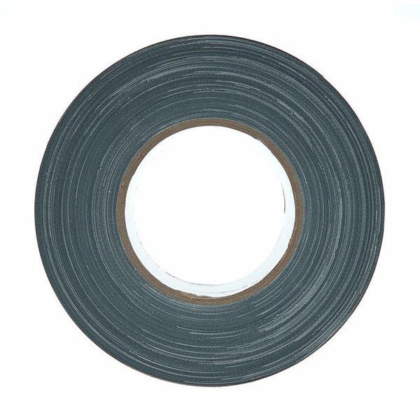 Stairville Stage Tape 690BK