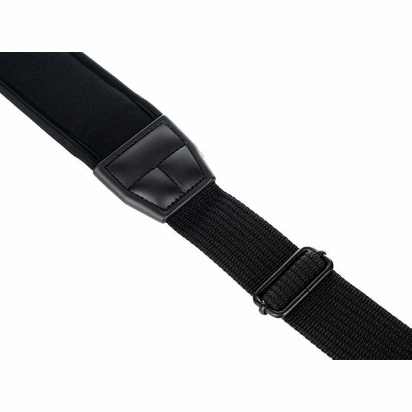Air Cell AS21/55 Shoulder Strap