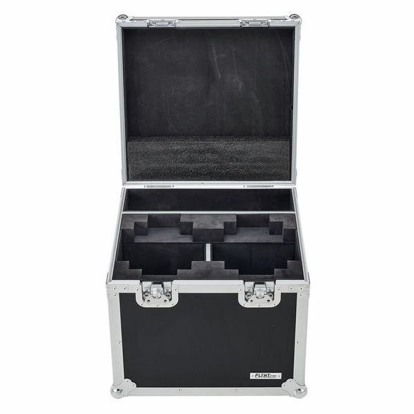 Flyht Pro Case Varytec Hero 2in1 1