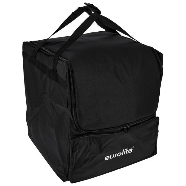 Eurolite SB-53 Soft Bag