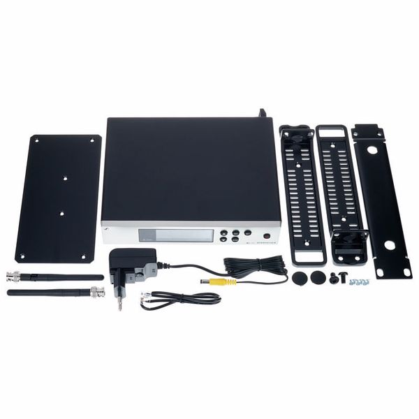 Sennheiser EM 100 G4 G-Band