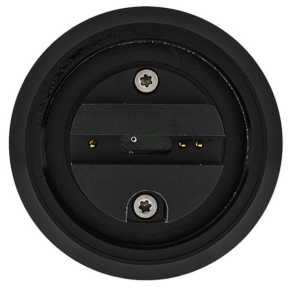 Ambient HHA-SS Mikrophone Adapter