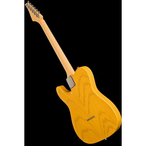 Suhr Classic T MN BS
