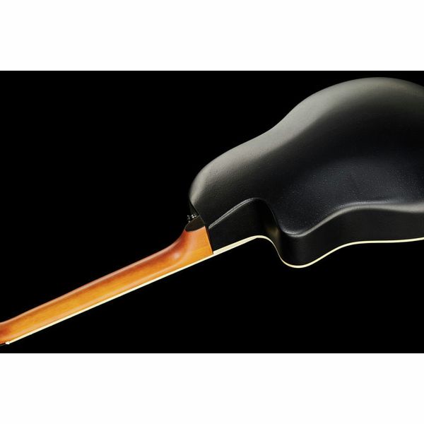 Harley Benton HBO-600NT