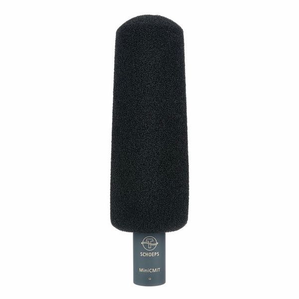 Schoeps MiniCMIT GR