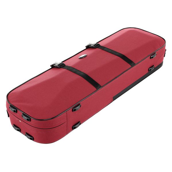 Artonus Geeston Violin BB